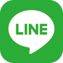 LINEアイコン